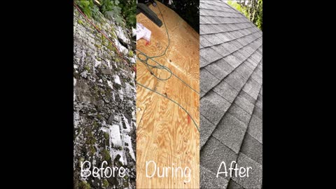 Refugios Roofing & Siding LLC - (929) 519-5728