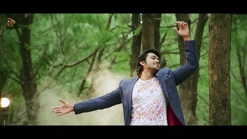 Musafir song bangla. shuvo, imran,