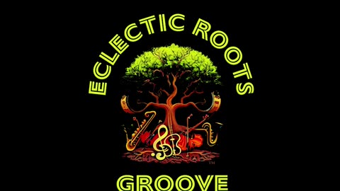 Eclectic Roots Groove Playlist - Week 11 - (SHORT) #LukeWoodMusic #RCSQRecords #MichaelPos