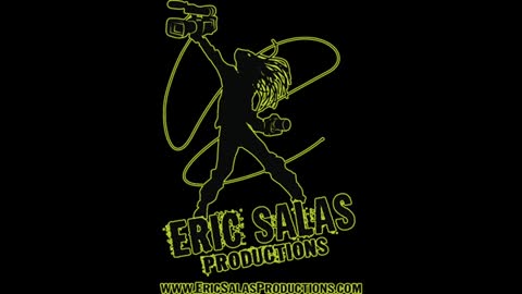 So You Are New To Dog Show,With Trainer Eric Salas