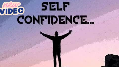 Story on self confidence//Top motivational story collection