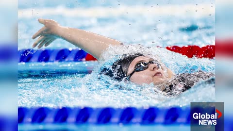 Team Canada ends Paris 2024 Paralympics in style