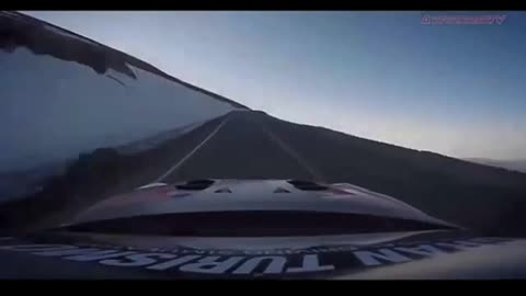 Funny Supercar - Crazy GT R R35 Driving fails Part 8