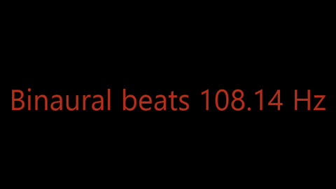 binaural_beats_108.14hz