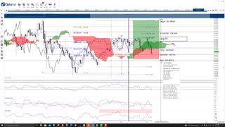 Aave (AAVE) Cryptocurrency Price Prediction, Forecast, and Technical Analysis - September 21st, 2021