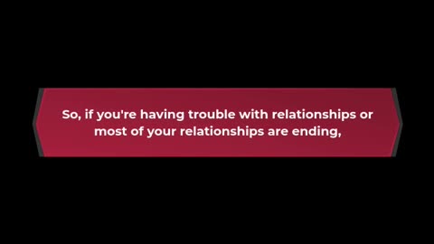 Reasons Why Most Relationships Fail