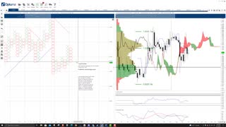 Clover Finance (CLV) Cryptocurrency Price Prediction, Forecast, and Technical Analysis - Sep 14 2021