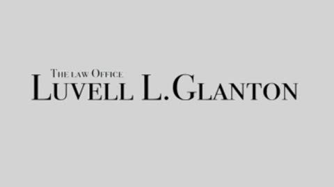 Law Offices of Luvell Glanton : Best Personal Injury Attorney in Nashville, TN