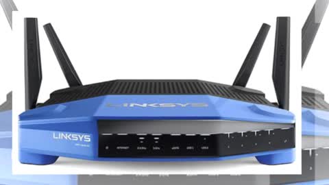 Best Dd-Wrt Router 2017