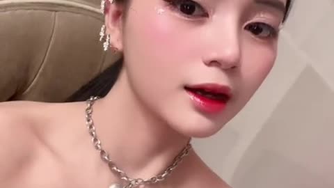 Sexy and Hot Tiktok Girls 🔥