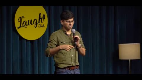 Alto aur Property | Crowdwork | Stand up Comedy by Rajat Chauhan (49th Video)