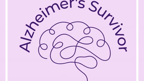 Different Types of Alzheimer's Disease