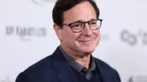 Judge Permanently Blocks Release of Records of Probe into Bob Saget’s Death