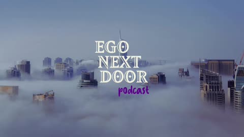 Exposing manipulation with real life stories | Ep. 7 | Ego Next Door Podcast