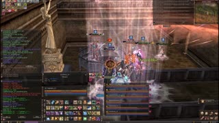 Lineage 2 -- SK 2-15-2015