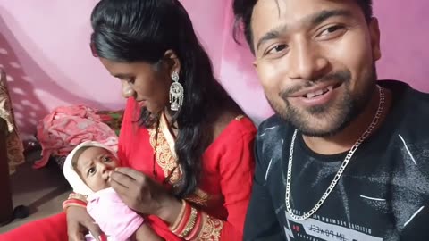 जल्दी हमारा Dream House बनेगा love marriage couple vlog daliy vlog vlog video #vlog