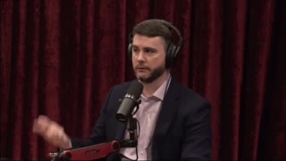 James Lindsay tells Joe Rogan about the parallels between Marxist indoctrination in schools and the Chinese Cultural Revolution