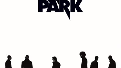 What I've Done, Linkin Park