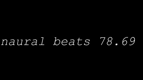 binaural_beats_78.69hz