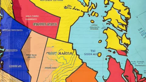 The Statute of Westminster: A Turning Point for Canada