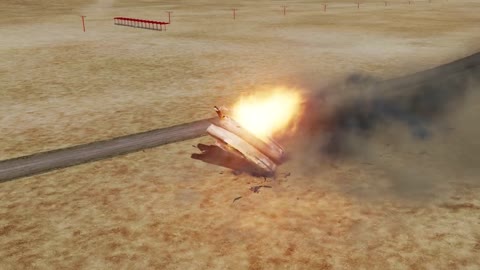 Airplane Crashes, Takedowns & Emergency Landings! V32