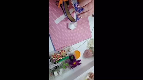 DIY Headbands (8)