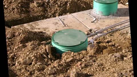 Arborg Septic Inc - (204) 376-5730