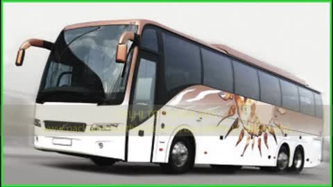 delhi to patna bus booking