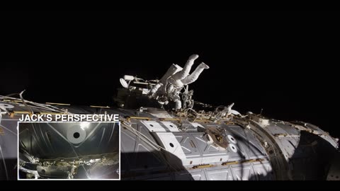 Spacewalking in Ultra High-Definition_2