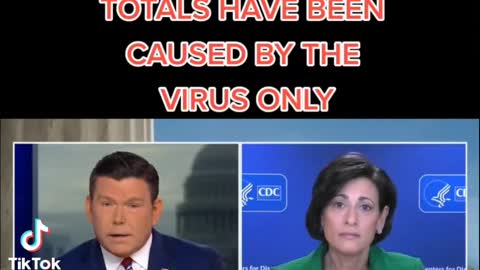 5.1% According To The CDC site