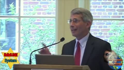 Jabbers Remorse Volume 32: Fauci Uses NIH Dodges Vietnam War Draft and Mandatory Vaccinations