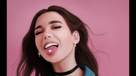 Dua Lipa Sexy Wallpapers and Photos Hot Tribute Sexy Wallpapers 4K For PC 6