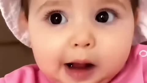 Baby funny videos