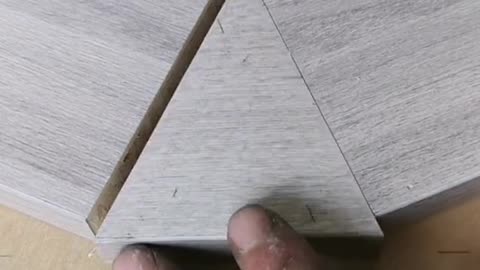 Genius Woodworking Tips & Hacks That Work Extremely Well ▶2