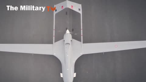 Brutal Attack!!! Bayraktar TB2 Drones destroy massive Russian military convoy east of Kyiv