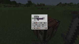 Minecraft Tutorial - Ultimate Starter Guide