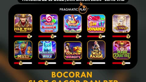 Bocoran rtp hari ini - HOKIPLAY : Mainkan Hokiku Sekarang!