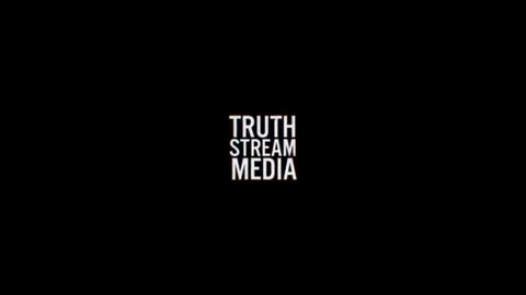 Truth Stream Media - From Planned Obsolescence to the Plan to Own Nothing