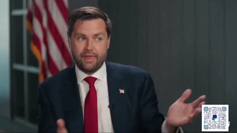 JD Vance Reveals Money Spent on Illegals