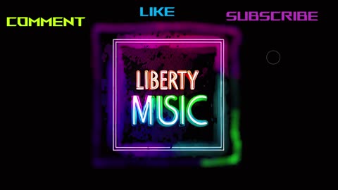 Liberty #edm