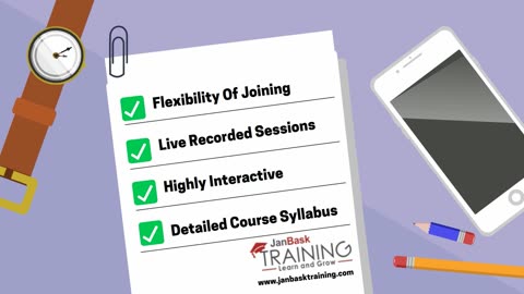 Achieve your career goals with industry-recognized learning paths