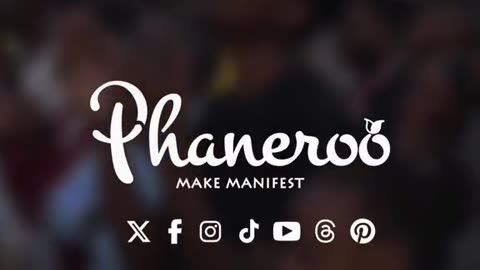 Worship session | Phaneroo 502