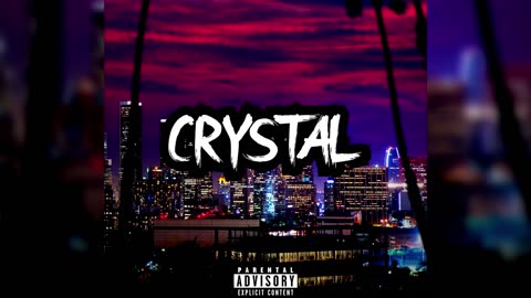 FREE Acoustic Guitar Beat "Crystal" | Prod.Wangz x 20jac x Lpl Beatz