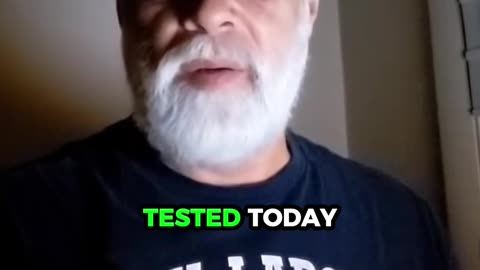 🤔Navigating the Shit Test: Will You Fail or Pass the Challenge?💩 @GeorgeBruno