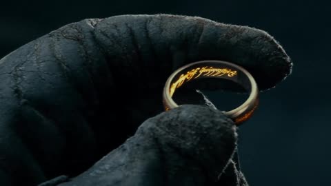 LOTR - CH4 - Detroit Jewelers