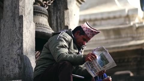 pashupatinath ❤️