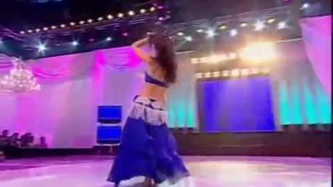 belly dance55