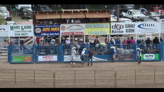 210703 Collbran Rodeo_4