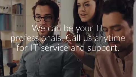 Unbeatable Metro Atlanta IT Support: Experience Exceptional Tech Service