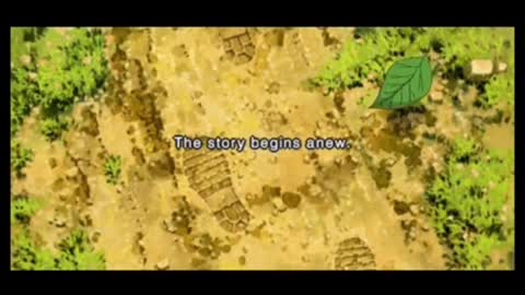 Naruto Shippuden - Ultimate Ninja Impact